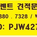 멍이랑냥이랑 네이버블로그