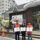 화평동왕냉면 이미지