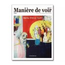 마니에르(Maniere)