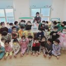 쌍봉동 주민센터 이미지