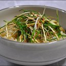달래 티스토리