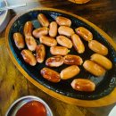 [건대 술집] 안주가 맛있는 가성비 술집 건대 &#34;화양슈퍼&#34;