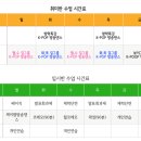 제이댄스 이미지