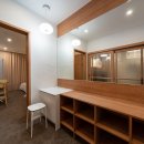 더휴식 아늑 대전용전2호점 이미지