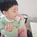 상하평화목장 이미지