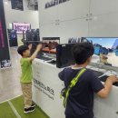 플존PC(PLAY PC ZONE) | [대구 박람회 일정] 제4회 대구콘텐츠페어 2025 – 아이들과 함께 즐길 수 있는 게임·웹툰·코스프레 축제