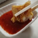 노랑통닭울산 - 북구 매산로 35 | 노랑통닭울산
