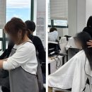 [야간]미용국가자격증과정 네이버블로그
