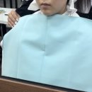 뷰티퍼스널컬러전문가(2급) 이미지