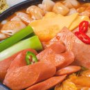 더부대찌개 이미지