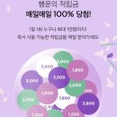 마켓무 이미지