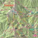 잠실역 8번출구(뒤) 이미지