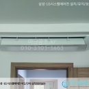 주식회사 화이트빌 이미지