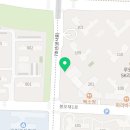 렌즈미 루원시티점 이미지