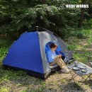 (주)한강패밀리 이미지