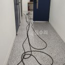 동변 이미지