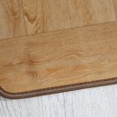 대청의료기 이미지