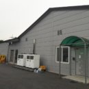 표선면-7 이미지