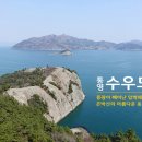 현대자동차증평서비스 이미지