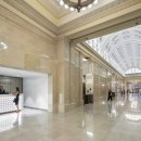 S대대전용클럽 이미지