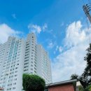 부곡아트빌 이미지