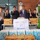 수원세관 이미지