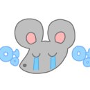 굿모닝정형외과의원 이미지