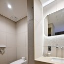 구포일심요양병원 이미지