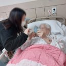 효림상사 | 일산 사회복지 현장실습, 왜 다들 '효림'을 선택할까? (현장 경험 100% 후기)