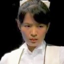 피아비큐 이미지