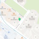 에이스렌트공인중개사사무소 이미지