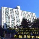 금곡동-18 이미지