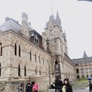 샤토로리에2 이미지