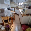 영인약품 이미지