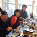 청기와식당 이미지