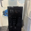 오횟집 | 식도락투어 - 진주시 칠암동 예약 필수인 대방어 맛집 '오사장 횟집' 방문 후기 -