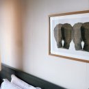 신라스테이 울산 카페(cafe) 이미지