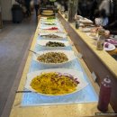 회기25 | [공지] 회기 벨라루체 웨딩홀 서울점 홀투어후기(계약X, 26년 상반기 견적공유)