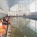 소로낚시터 이미지