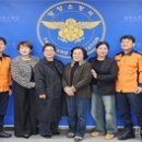 속초양양축산업협동조합 이미지