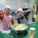 신애지역아동센터 이미지