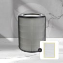 (주)위닉스 이미지