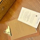 휘 스테이 이미지