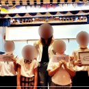 비발디음악전문학원 이미지