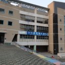 (주)슈퍼스타시그니쳐 이미지