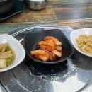 순대국.한우내장탕 이미지
