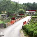 펜션 다알리아 이미지