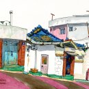 송림2동 행정복지센터 이미지