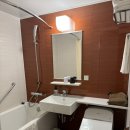 러브 스테이 | 1월겨울 삿포로3박4일여행, 라젠트 스테이 삿포로 오도리 홋카이도 (호텔리뷰,러브에스프레소카페)