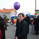 청구2리경로당 이미지